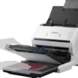 Scanner DS-530N couleur haute vitesse A4 (USB 3.0) B11B226401BC