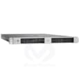 Cisco Business Edition 6000M (M5) Appliance, Export Restr SW BE6M-M5-K9