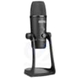 Micro Studio USB à Condensateur BY-PM700