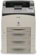 Imprimante laser Aculaser M4000TN 1200 x 1200 DPI A4 recto-verso C11CA10001BY