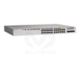 Catalyst 9200L 24-Port Data, 4 x 10G Network Essentials Montable sur Rack C9200L-24T-4X-E