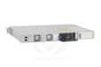 Catalyst 9200L 48 x 10/100/1000 (PoE+) + 4 x 10 Gigabit SFP+ Géré C9200L-48P-4X-E