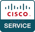 SNTC-8X5XNBD Catalyst 9200L 24-port PoE+, 4 x 1G, Net CON-SNT-C920L24G