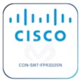 SNTC-8X5XNBD Cisco Secure Firewal CON-SNT-FPR3105N