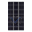 CANADIAN SOLAR PANNEAU SOLAIRE TOPBiHiKu7 705W Rendement 22,7% 144 Mois CS7N-705TB-AG