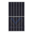 CANADIAN SOLAR PANNEAU SOLAIRE TOPBiHiKu7 710W Rendement 22,9% 144 Mois CS7N-710TB-AG