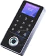/images/Products/D5108TF1LCD-1_590d5132-5a1b-48ce-bed5-28e68ba95474.jpg