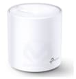 Système WiFi 6 Deco X20 Mesh AX1800 DECOX20_1-PACK