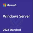 Windows Server 2022 Standard - 16 Core License Pack DG7GMGF0D5RK:0005