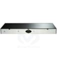 Smart switch 24 ports PoE 10/100/1000 Mbps + 2 SFP Gigabits + 2 SFP+ 10 G DGS-1510-28P
