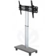 MEUBLE SUPPORT TV MOTORISE HAUT DE GAMME POUR ECRAN DE 32" à 75" DGT18-TP200