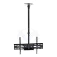 /images/Products/DGT22-WMX008-1_343bd5a1-ded1-4b35-bd1f-940cfc3ad40c.jpg