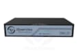 Passerelle E1/T1/PRI DGW-L301