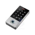 Controle D