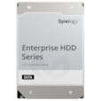 DISQUE DUR 4 TB ENTREPRISE DRIVE 3.5" 7200 RPM SATA III 256MO CACHE HAT5300-4T