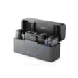 /images/Products/DJI-MIC200-1_cff7bbb8-46aa-4a7c-b698-dfe047327da0.jpg