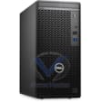 PC Bureau OptiPlex 7010 Tower TWR i5-13500 8 Go 512Go SSD Windows 11 Pro 36M DL-OP7010-I5-W