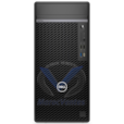 PC Bureau OPTIPLEX 7020 PLUS MT i7-14700 16Go 512Go SSD Ubuntu 36M DL-OP7020PLUS-I7-FD