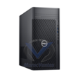 PC Bureau Precision 3680 TWR i7-14700 32Go 1To SSD W11P RTX NVDIA 2000 16GB DL-PR3680-I7-RTX