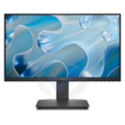Moniteur SE2225HM 22