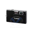 Panasonic lumix DMC-FP1GC-K DMC-FP1GC-K