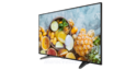 /images/Products/DS-D5043Q E_22b481a2-e299-47e9-83ba-a80e5ccd59cb.png