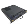 MODULE OPS I7 UHD 4K 12e Génération 2.3GHZ 512GO WINDOWS DS-D5AC12T7-16S5