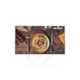 ECRAN PROFESSIONNEL POUR AFFICHAGE DYNAMQUE 50 pouces DS-D6050UN-DP