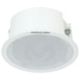 Haut-parleur Secondaire de Plafond 6W DS-QAZ0206G1-S