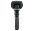 Lecteur de Code Barre Portable 1D/2D LED USB, RS232 DS4608-SR7U2100AZW