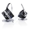 Casque sans fil pour téléphone fixe son HD DW10-HS