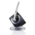 Casque sans fil pour téléphone fixe son HD DW10-HS