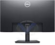 Ecran 22 Moniteur (54.48cm) 21,5" Full HD DisplayPort, VGA E2222H-3Y