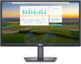 Ecran 22 Moniteur (54.48cm) 21,5" Full HD DisplayPort, VGA E2222H-3Y