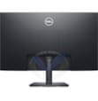 Moniteur Dell 24 E2423H 60,47 cm (23,8") Full HD VGA DisplayPort 36M E2423H-3Y
