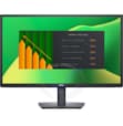 Moniteur Dell 24 E2423H 60,47 cm (23,8") Full HD VGA DisplayPort 36M E2423H-3Y