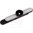 Groupie Wide-Angle Lens Lentille D