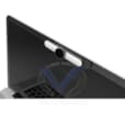 Groupie Wide-Angle Lens Lentille D