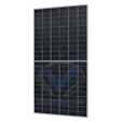 ECOGREEN PANNEAU SOLAIRE Atlas Topcon 630W Rendement 23,69% 180 Mois EGE-630W-132N