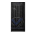 Serveur Tour PowerEdge T150 Intel Xeon E-2314 2.8G,1x2TB EMEA_PET150SPL4