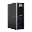 Eaton 93PS - onduleur - 10 kW - 10000 VA 93PS10MBSI