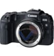 CANON EOS RP + OBJECTIF RF 24-105MM EOS RP RF 24-105mm