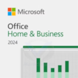 Office Home Bus 2024 Frch Africa Only Medialess EP2-06659
