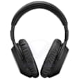 EPOS Micro-casque circum-aural Bluetooth sans fil Suppresseur de bruit actif ADAPT 660