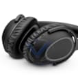 EPOS Micro-casque circum-aural Bluetooth sans fil Suppresseur de bruit actif ADAPT 660