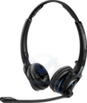 MB PRO 2 UC ML Casque - supra-auriculaire - Bluetooth - sans fil - Certifié pour Skype Entreprise EPOS 1000567