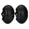 Electro-Voice EVID 4.2 - Enceintes passives 2 voies 4" (PAIRE) EVID 4.2