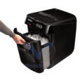 Destructeur AutoMax™ 150C Coupe croisée F4680101