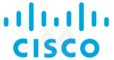 Cisco Firepower 1000 Standard ASA License FPR1000-ASA