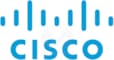 Cisco Firepower 1K Series ASA Strong Encryption (3DES/AES) FPR1K-ENC-K9